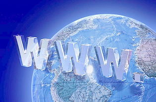 網站建設的作用及其在互聯網信息服務中的重要性